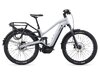 Giant Stormguard E+ 2 | V1 good grey S