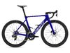 GIANT Propel Advanced 1 orion nebula XL
