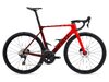 GIANT Propel Advanced 2 cobalt L