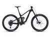 Giant Reign Advanced 1 | V1 black diamond/carbon S