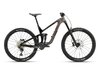 Giant Reign Advanced 2 | V1 orion nebula/carbon L