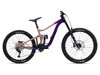 Giant Reign SX | V1  purple/petra clay XL