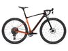 Giant Revolt X Advanced Pro 1 | V1 cordovan/copper coin S