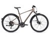 Giant Roam EX | V2 almond XL