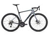 Giant Reign E+ 1 | V1 mirage S