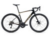 Giant Reign E+ 1 | V1 mirage XL