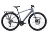 Giant Stance E+ 1 cold iron L