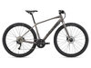 Giant Stance E+ 1 helios orange M