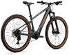 GIANT Talon E+ Gen2 meteor storm L