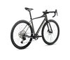 Orbea TERRA H45 1X S Infinity Green - Ivory White (Gloss)
