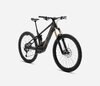 Orbea WILD M10 XL Cosmic Carbon View (Matt-Gloss)