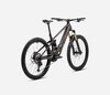 Orbea WILD M10 XL Cosmic Carbon View (Matt-Gloss)