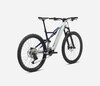 Orbea RISE H20 L Iceberg Grey-Moondust Blue (Gloss)