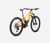 Orbea WILD H30 XL Corn Yellow - Metallic Night Black (Gloss)