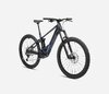 Orbea WILD H20 M Basalt Grey - Dark Teal (Gloss)