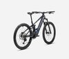 Orbea WILD H20 M Basalt Grey - Dark Teal (Gloss)