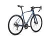 Orbea AVANT H60 47 Moondust Blue (Gloss) - Titan (Matt)