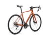 Orbea AVANT H60 51 Orange Candy (Matt) - Cosmic Bronze (Gloss)