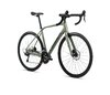 Orbea AVANT H60 57 Metallic Green Artichoke (Matt)