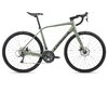 Orbea AVANT H60 60 Metallic Green Artichoke (Matt)