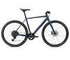 Orbea CARPE 20 S Moondust Blue (Matt)