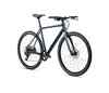 Orbea CARPE 20 S Moondust Blue (Matt)