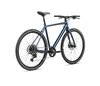 Orbea CARPE 20 S Moondust Blue (Matt)