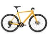 Orbea CARPE 20 L Mango (Gloss)