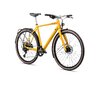 Orbea CARPE 15 XS Mango (Gloss)