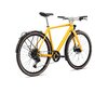 Orbea CARPE 15 XS Mango (Gloss)