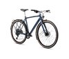 Orbea CARPE 15 XS Moondust Blue (Matt)