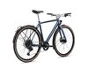 Orbea CARPE 10 XS Moondust Blue (Matt)