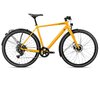 Orbea CARPE 15 S Mango (Gloss)