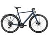 Orbea CARPE 15 S Moondust Blue (Matt)