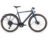 Orbea CARPE 10 S Moondust Blue (Matt)