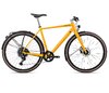 Orbea CARPE 10 M Mango (Gloss)