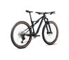 Orbea OIZ H10 S Armor Black (Matt-Gloss)