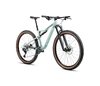 Orbea OIZ H10 XL Blue Stone - Metallic Blue Stone (Gloss)