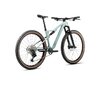 Orbea OIZ H10 XL Blue Stone - Metallic Blue Stone (Gloss)