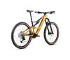 Orbea RISE SL H30 L Bumblebee Yellow-Black (Matt)