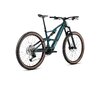 Orbea RISE SL H30 XL Escape Green-Splash Ice Green (Gloss)