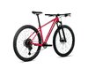 Orbea ONNA 29 20 M Burning Red (Gloss) - Black (Matt)