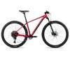 Orbea ONNA 29 20 M Burning Red (Gloss) - Black (Matt)