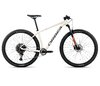 Orbea ONNA 29 20 XL Ivory White (Gloss) - Navy Blue (Matt)