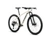 Orbea ONNA 29 20 XL Ivory White (Gloss) - Navy Blue (Matt)