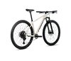 Orbea ONNA 29 20 XL Ivory White (Gloss) - Navy Blue (Matt)