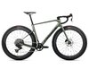 Orbea TERRA RACE M31eLTD 1X L Spaceship Green (Matt)