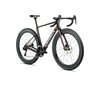 Orbea TERRA RACE M21eLTD 1X M Sunset (Matt)