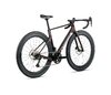 Orbea TERRA RACE M21eLTD 1X M Sunset (Matt)