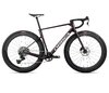 Orbea TERRA RACE M21eLTD 1X M Sunset (Matt)